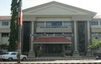 mcc 